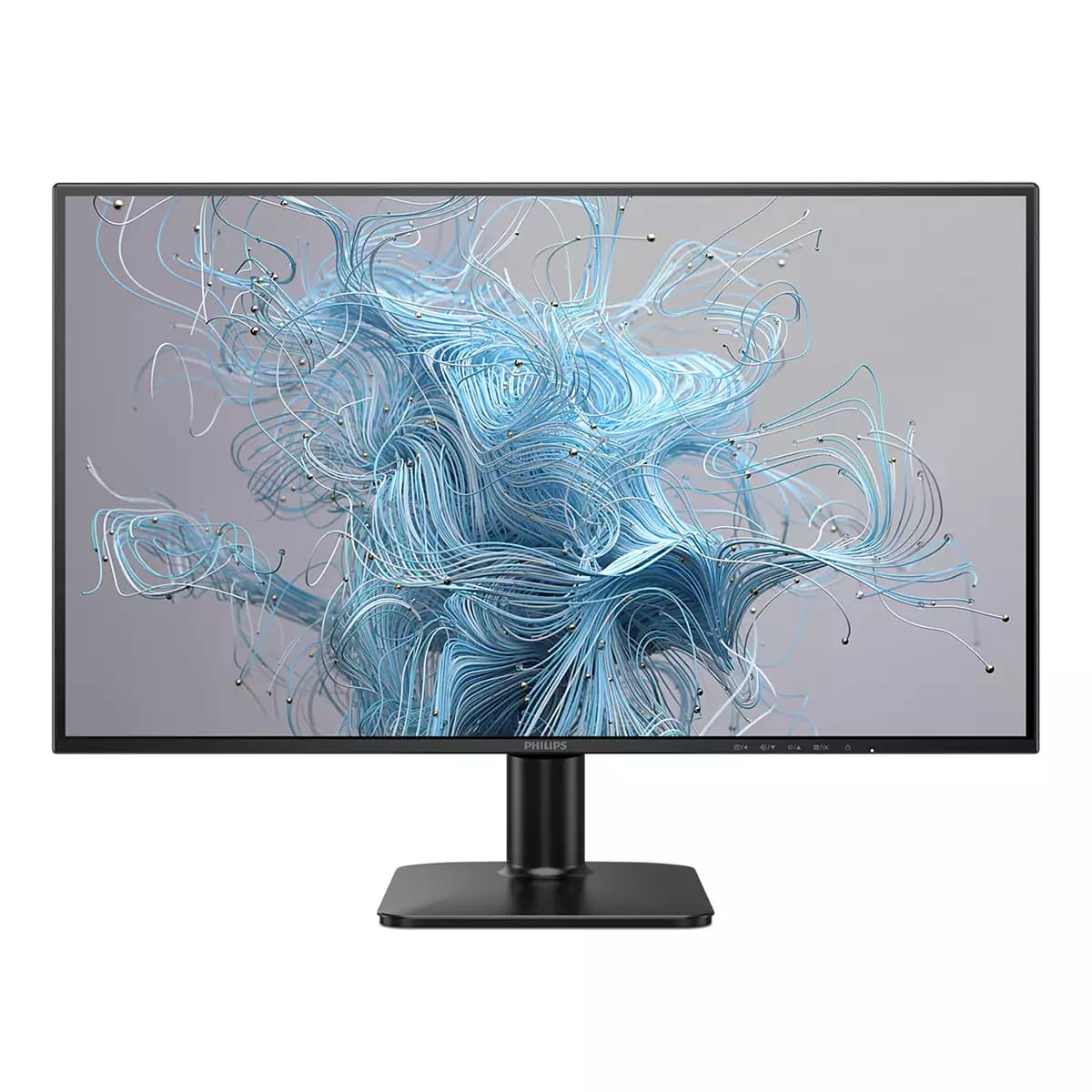 Philips 1000 series 27E2N1110/00 — miniatura 5