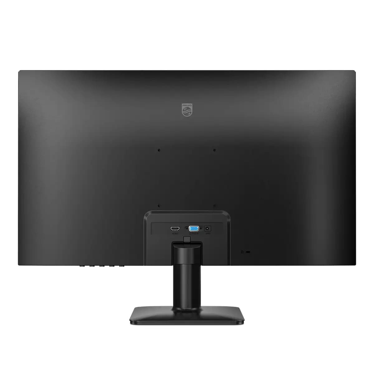 Philips 1000 series 27E2N1110/00 — miniatura 6
