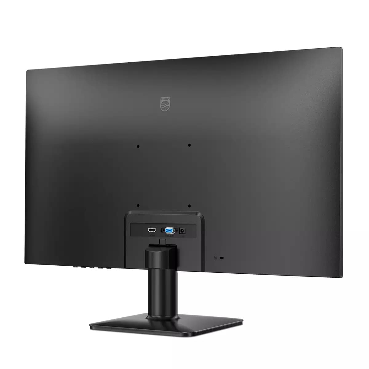 Philips 1000 series 27E2N1110/00 — miniatura 7