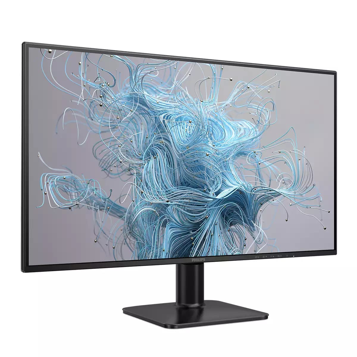 Philips 1000 series 27E2N1110/00 — miniatura 9