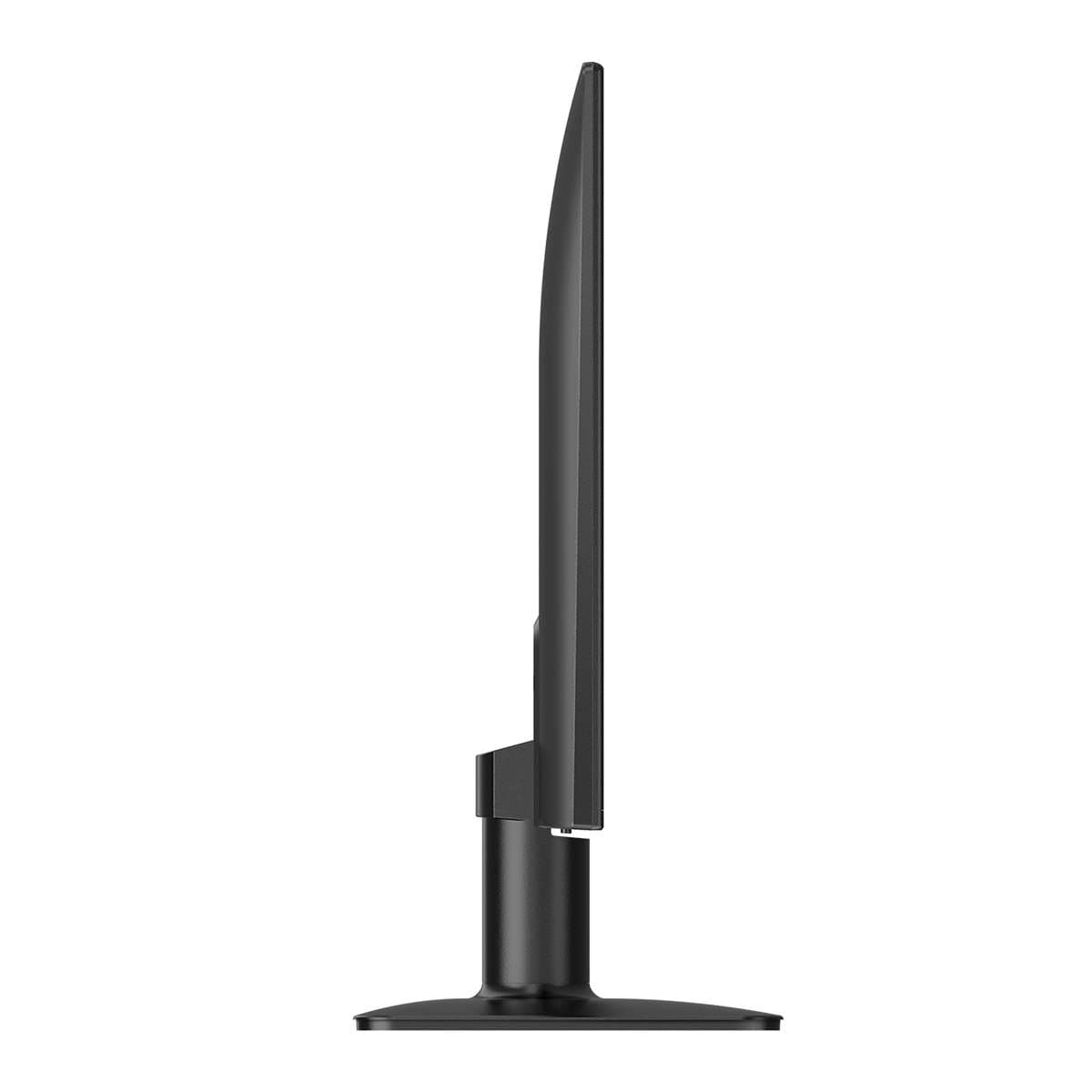 Philips 1000 series 27E2N1110/00 — miniatura 10