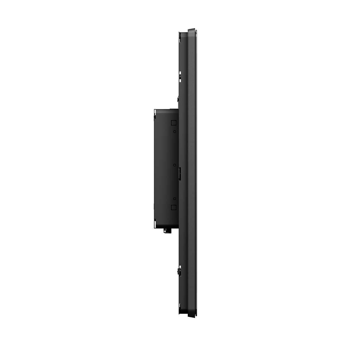 Philips B Line 172B1TFL/00 — miniatura 5