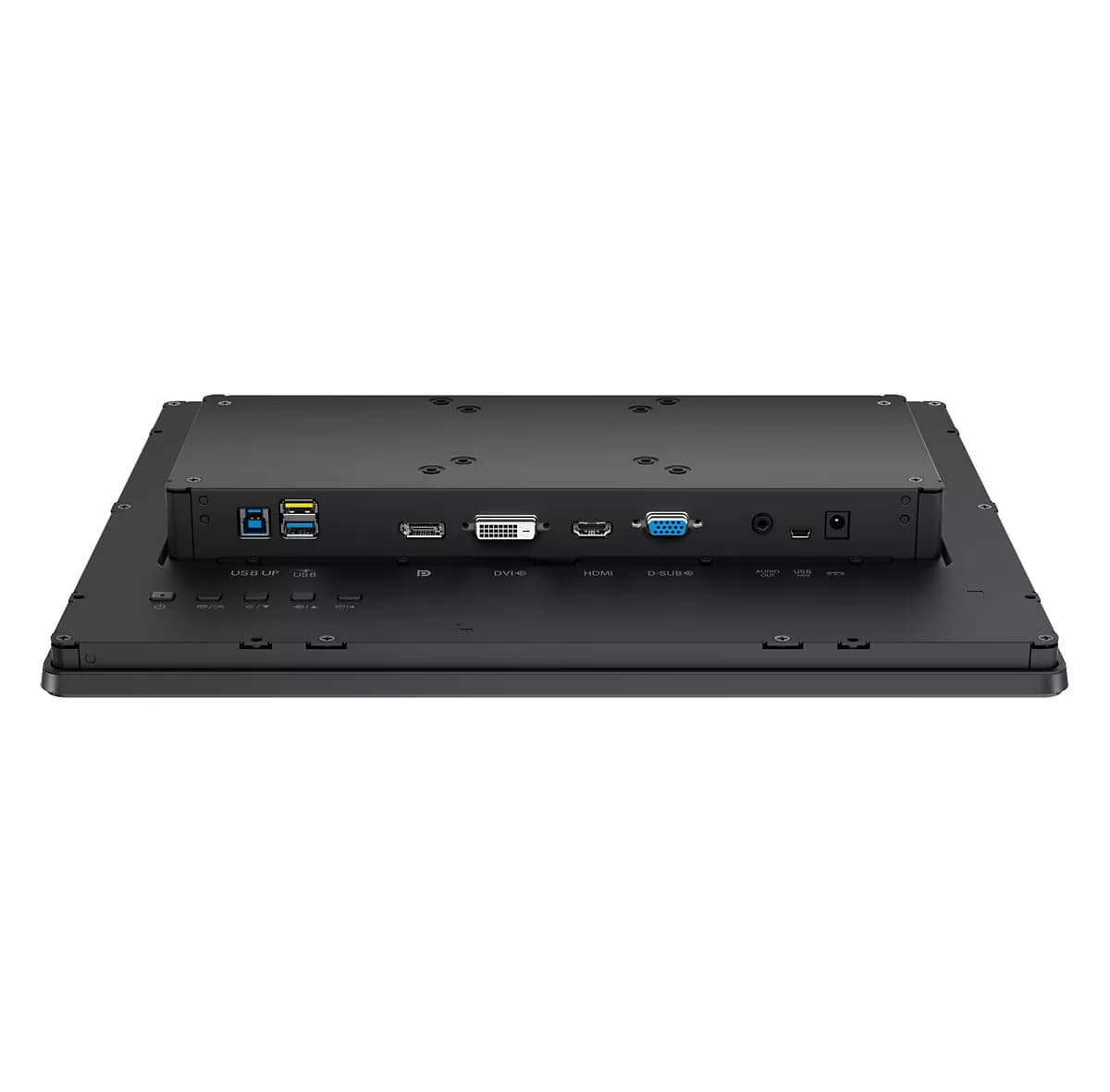 Philips B Line 172B1TFL/00 — miniatura 6
