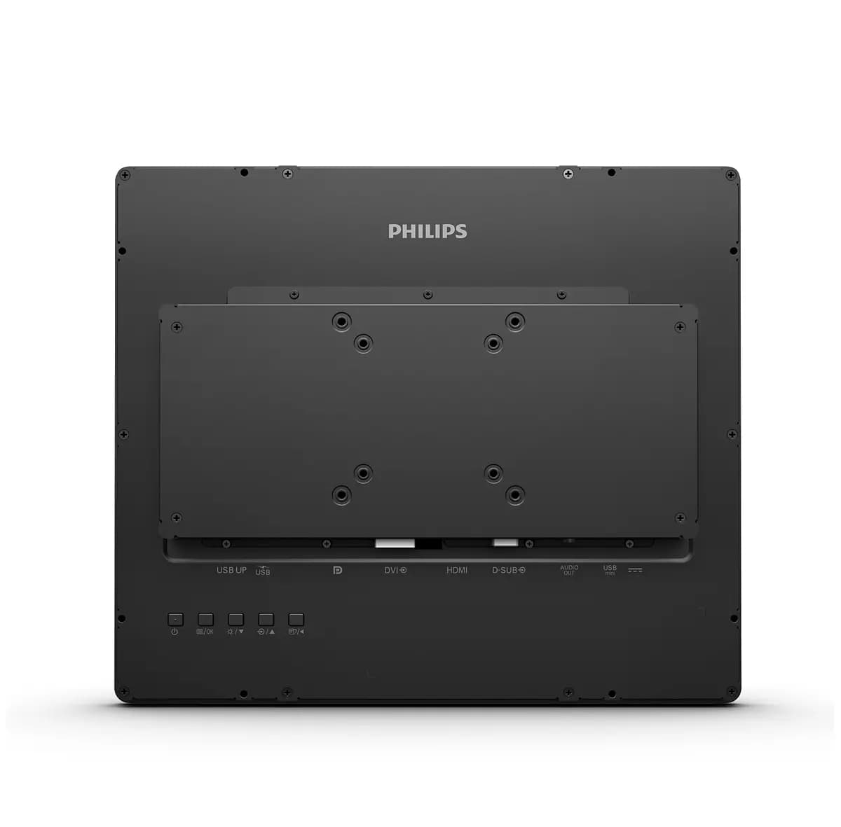 Philips B Line 172B1TFL/00 — miniatura 7
