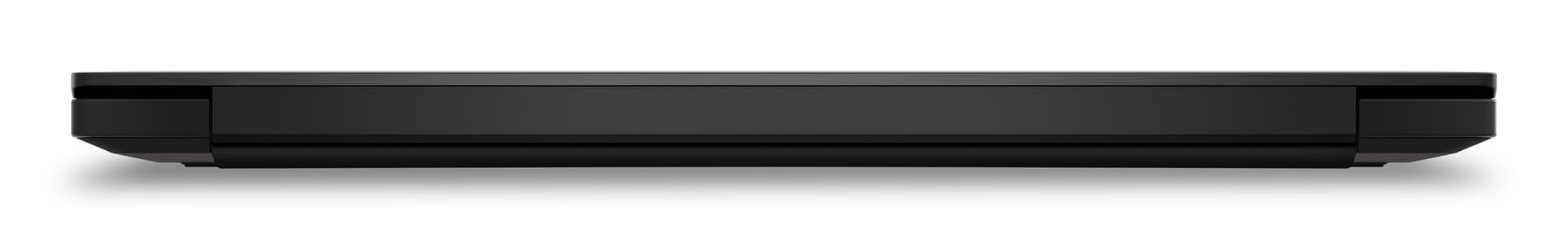 Lenovo ThinkPad P1 Gen 9 Copilot+ PC, miniatura 11