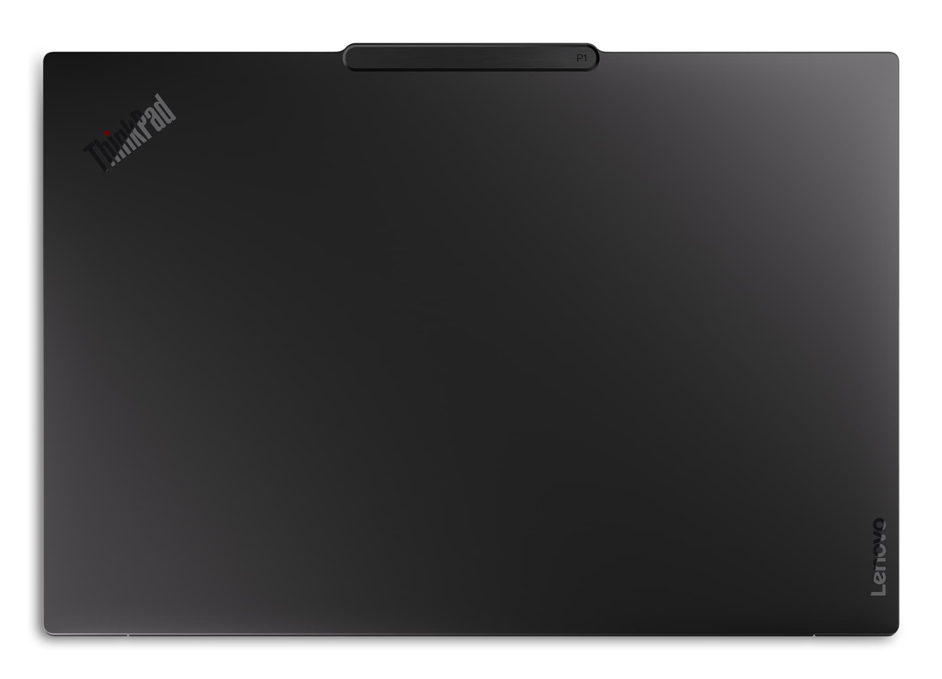 Lenovo ThinkPad P1 Gen 9 Copilot+ PC, miniatura 12