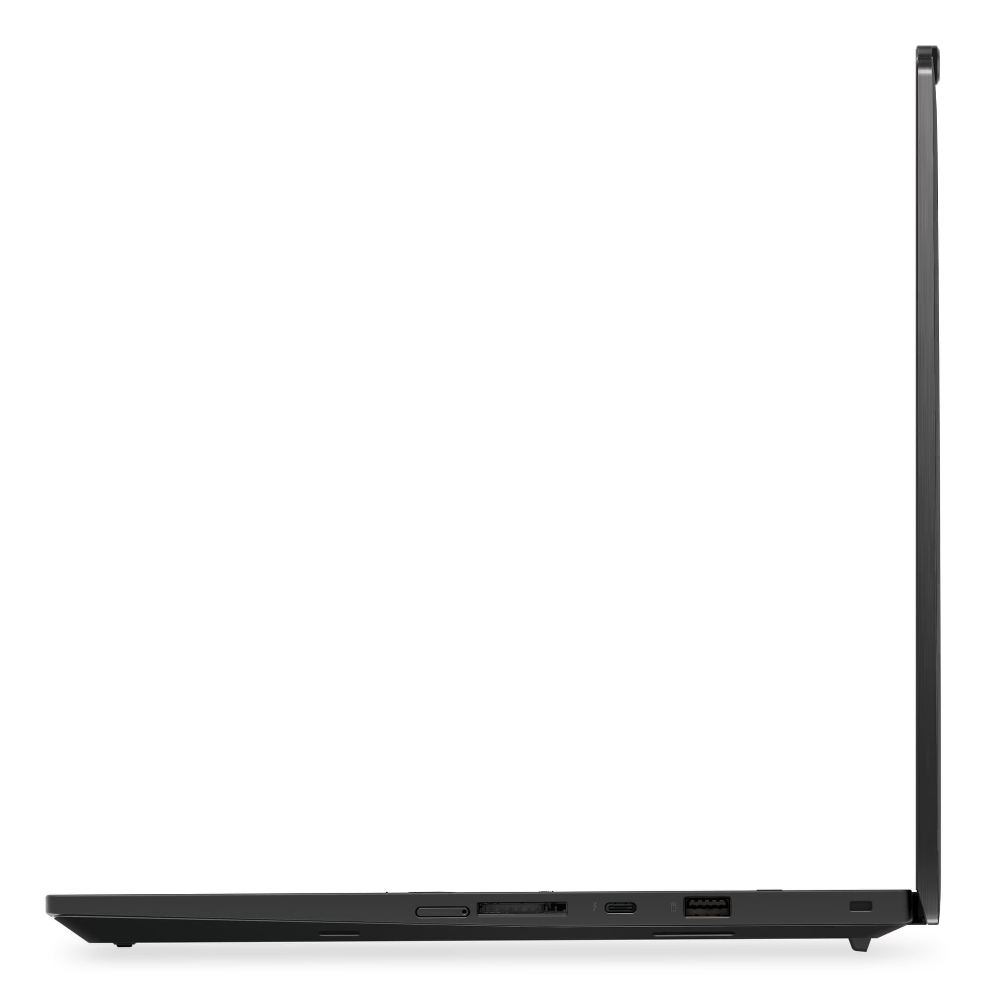 Lenovo ThinkPad P1 Gen 9 Copilot+ PC, miniatura 7