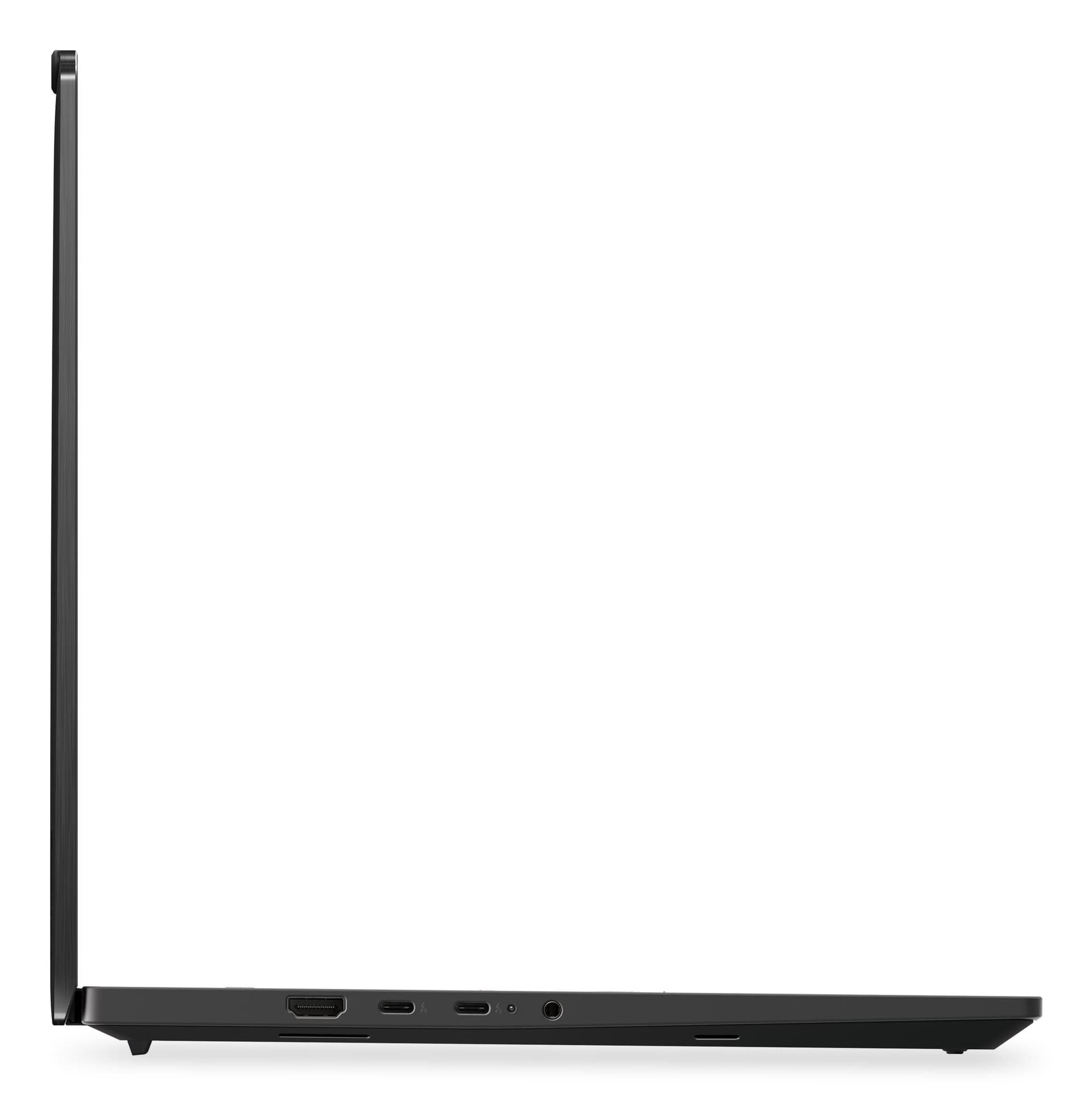 Lenovo ThinkPad P1 Gen 9 Copilot+ PC, miniatura 9