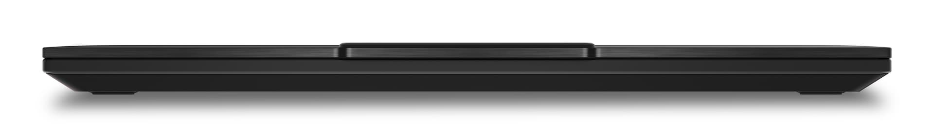 Lenovo ThinkPad P1 Gen 9 Copilot+ PC, miniatura 10