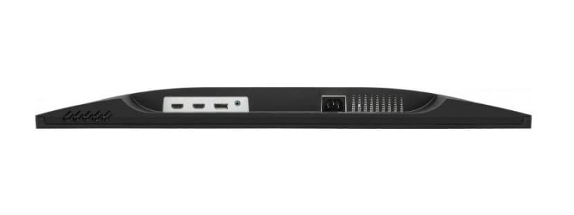 Viewsonic VG Series VG2709-2K-MHD-2 — miniatura 11