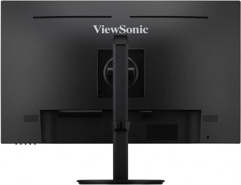 Viewsonic VG Series VG2709-2K-MHD-2 — miniatura 4