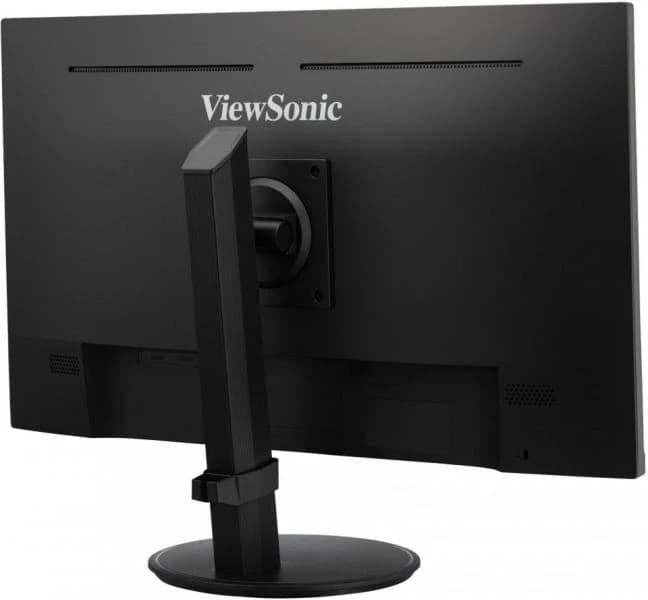 Viewsonic VG Series VG2709-2K-MHD-2 — miniatura 5