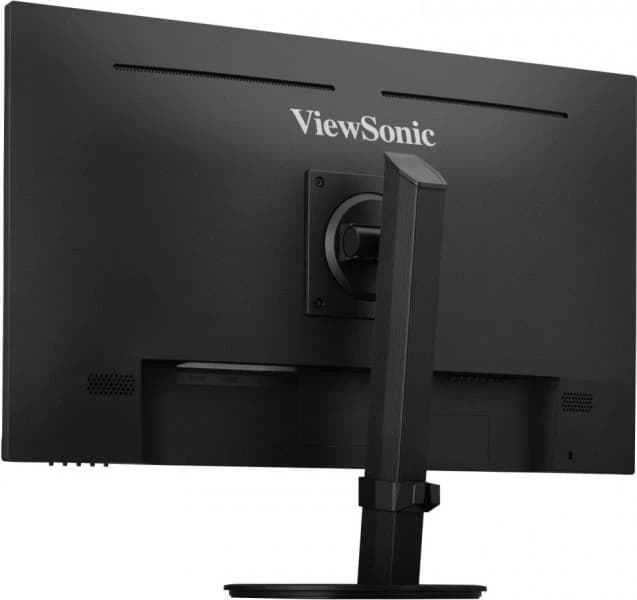 Viewsonic VG Series VG2709-2K-MHD-2 — miniatura 6