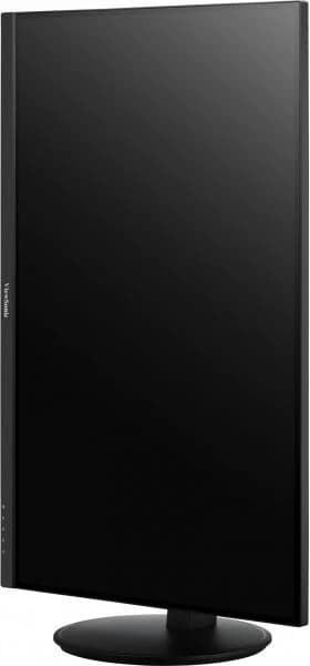 Viewsonic VG Series VG2709-2K-MHD-2 — miniatura 7