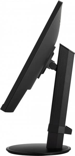 Viewsonic VG Series VG2709-2K-MHD-2 — miniatura 8