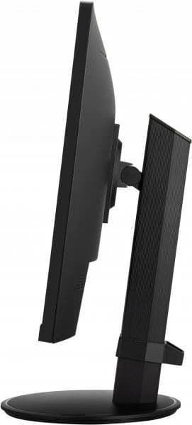 Viewsonic VG Series VG2709-2K-MHD-2 — miniatura 9