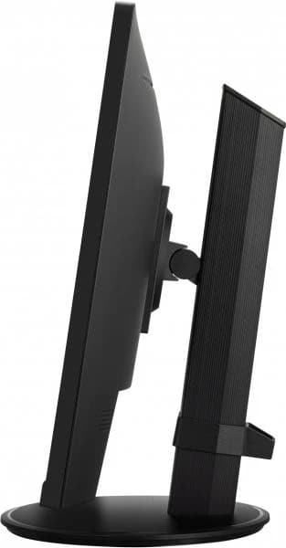 Viewsonic VG Series VG2709-2K-MHD-2 — miniatura 10