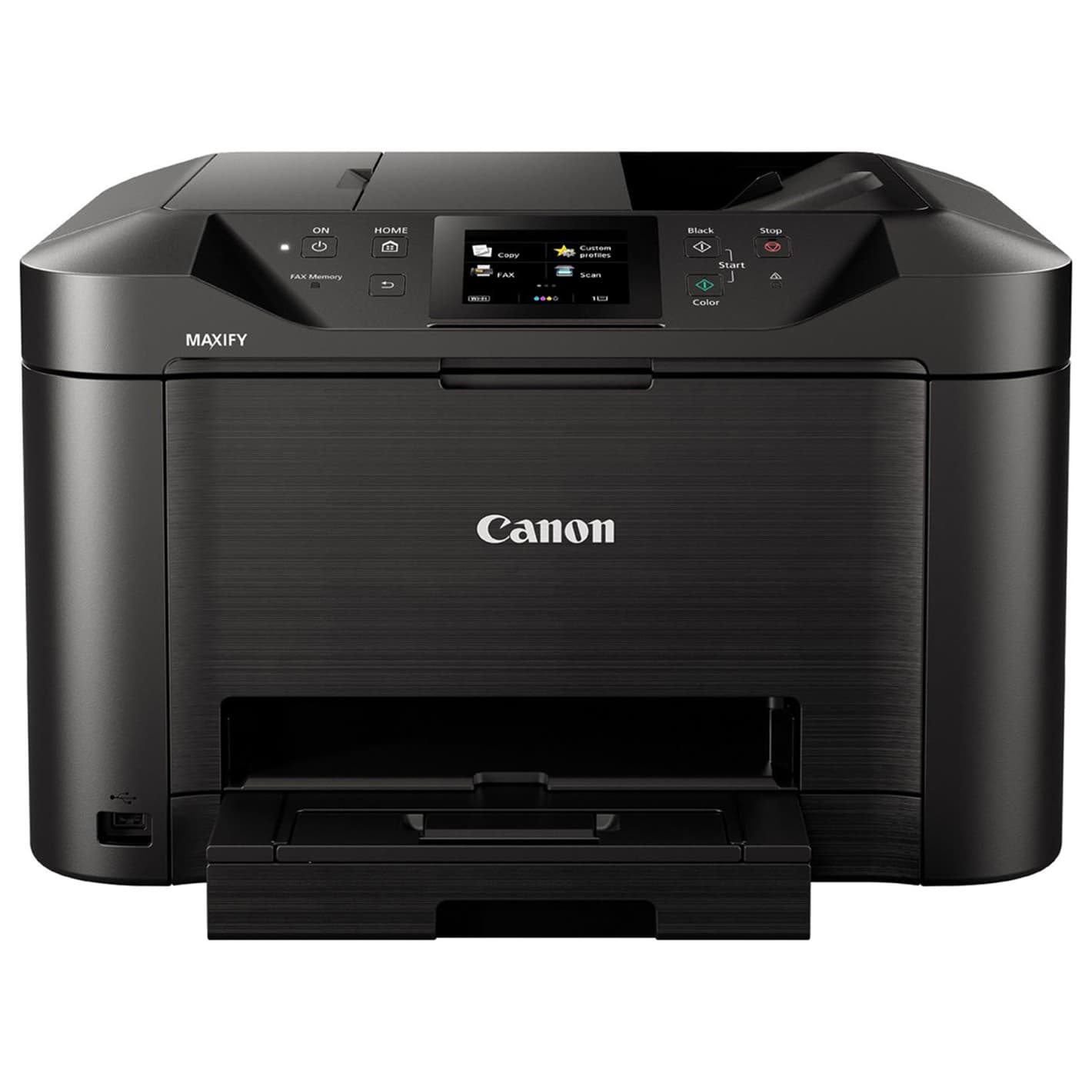 Canon MAXIFY MB5150, miniatura 1