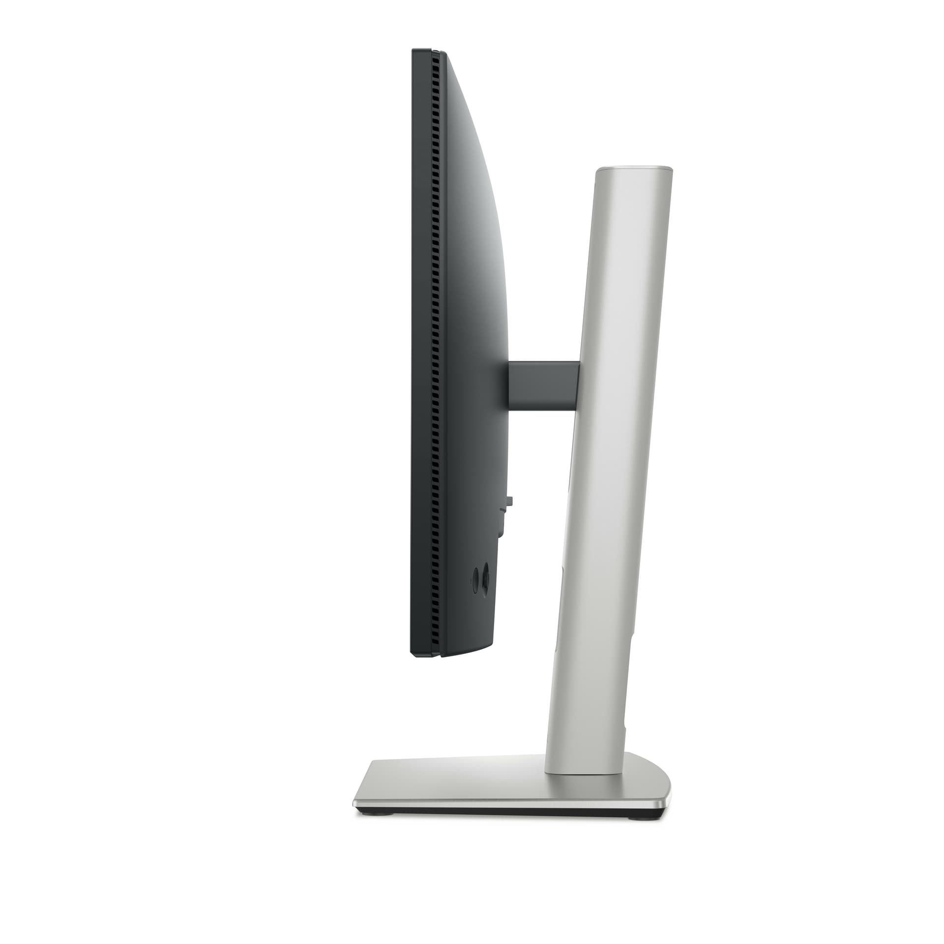 DELL P Series P2225H — miniatura 4