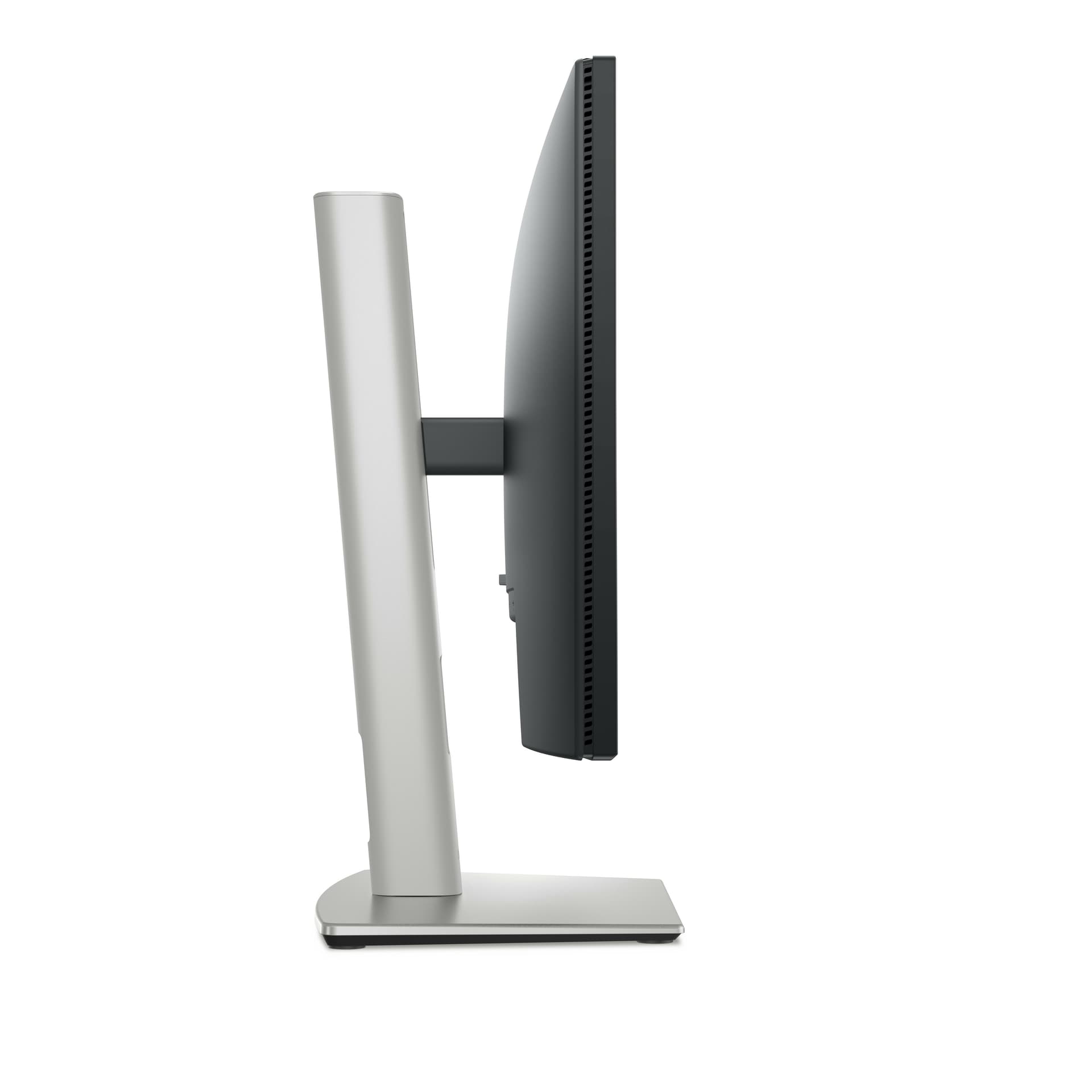 DELL P Series P2225H — miniatura 5
