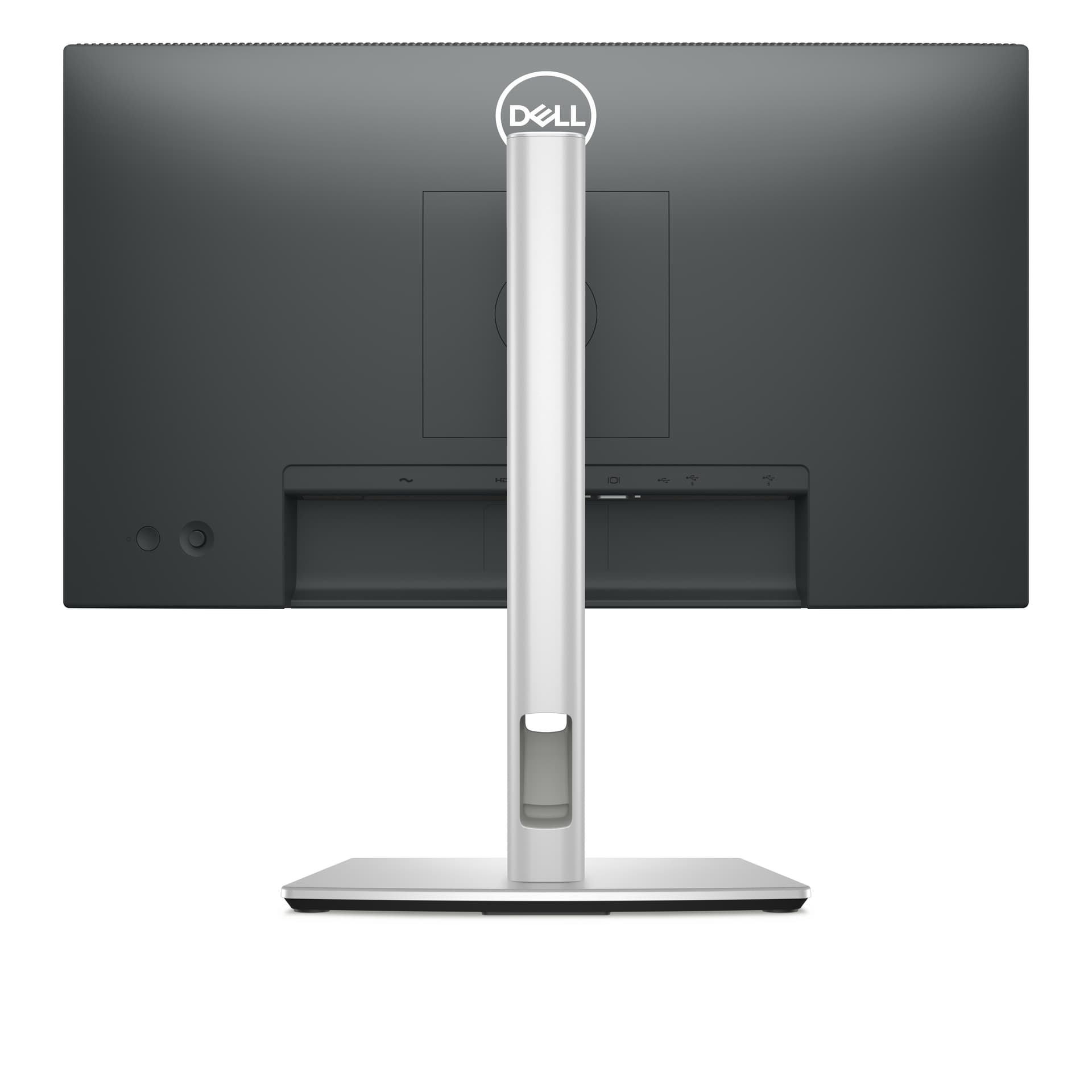 DELL P Series P2225H — miniatura 6