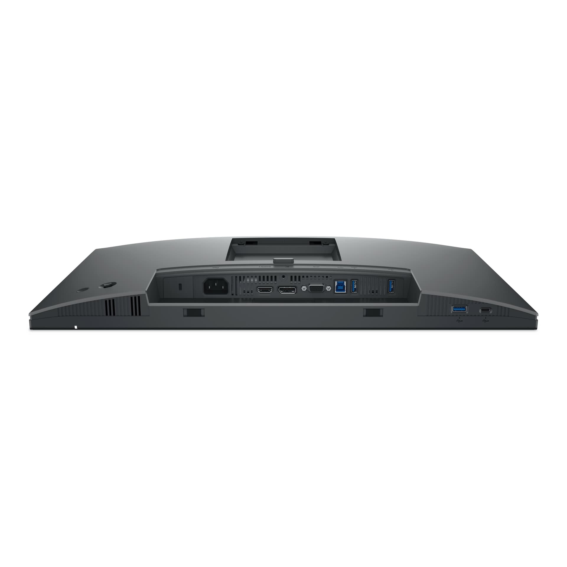 DELL P Series P2225H — miniatura 7