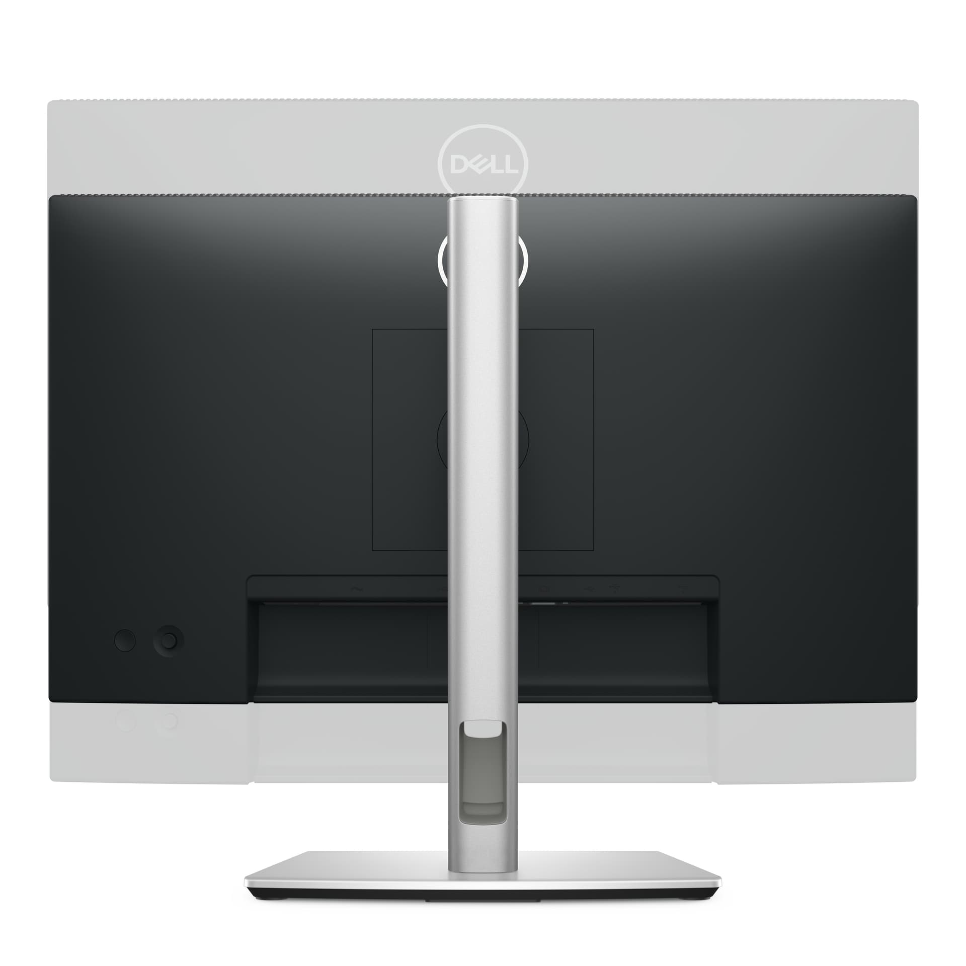 DELL P Series P2225H — miniatura 8
