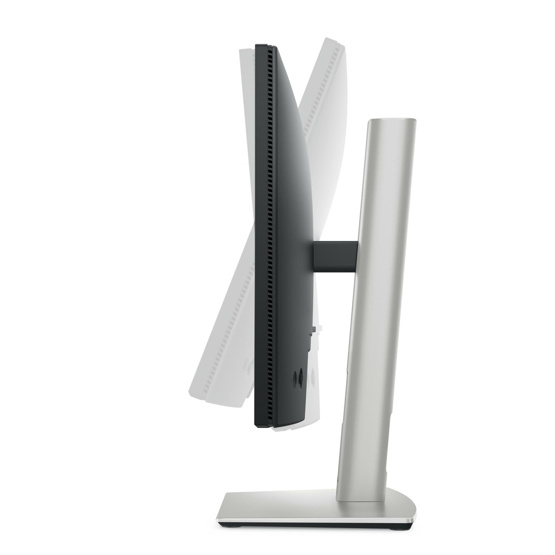 DELL P Series P2225H — miniatura 9