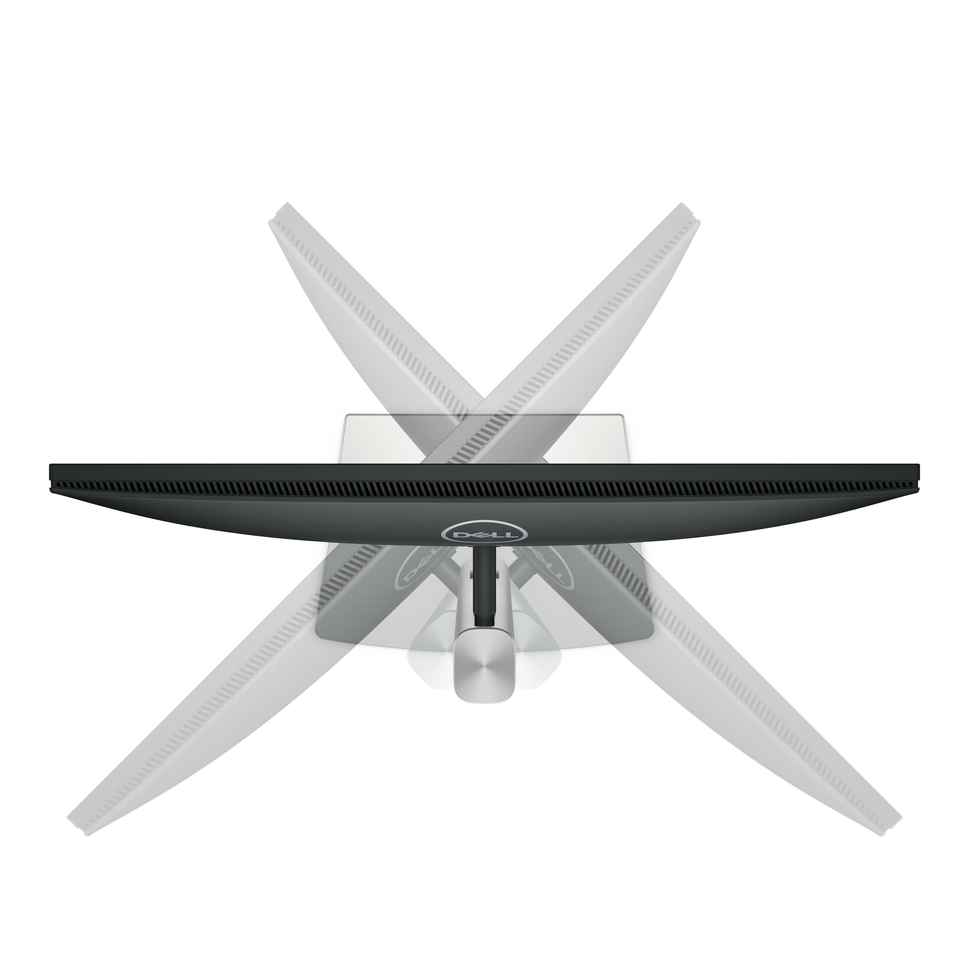 DELL P Series P2225H — miniatura 10