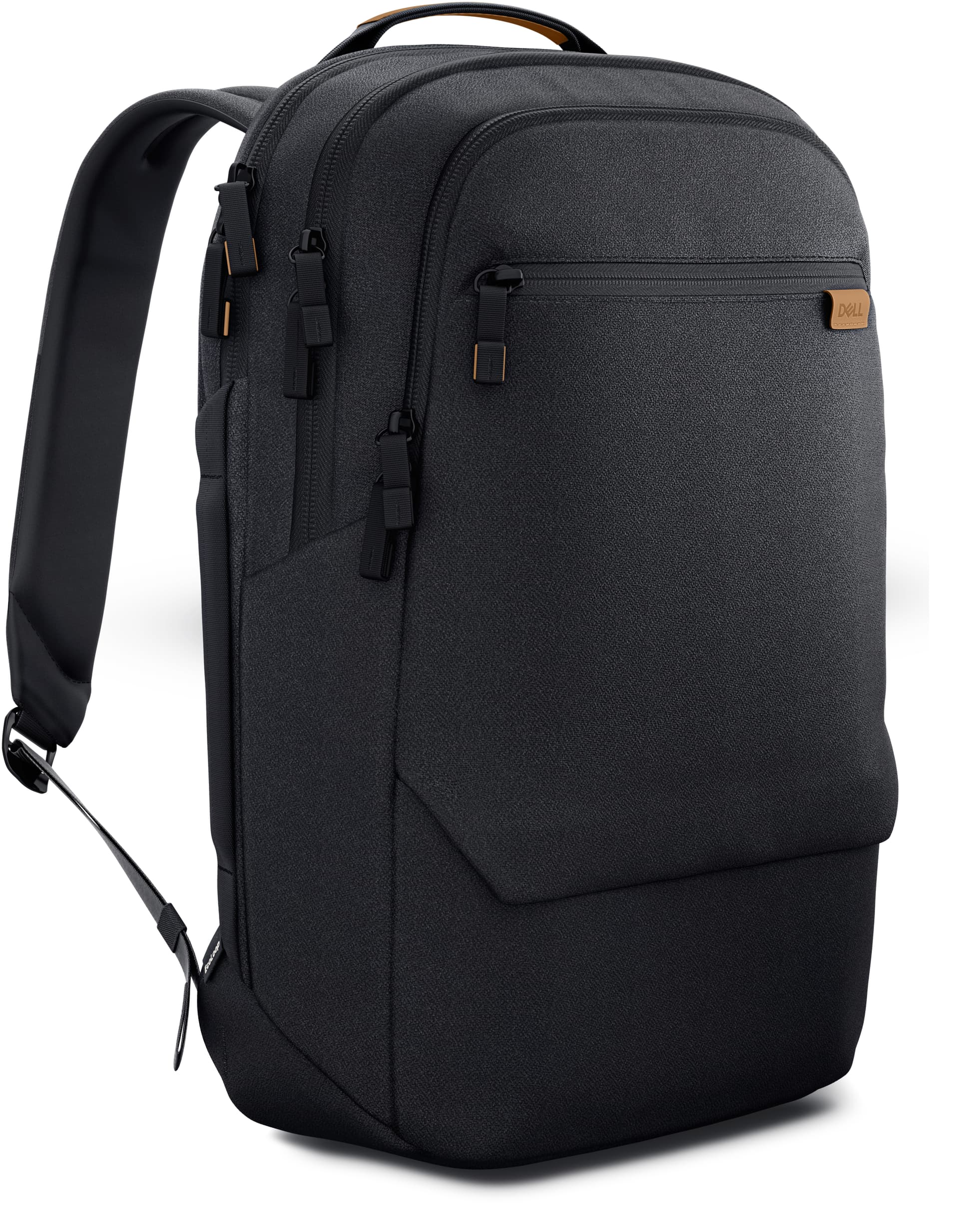DELL Mochila Pro 14–16 Premium EcoLoop — CP7625 — miniatura 1