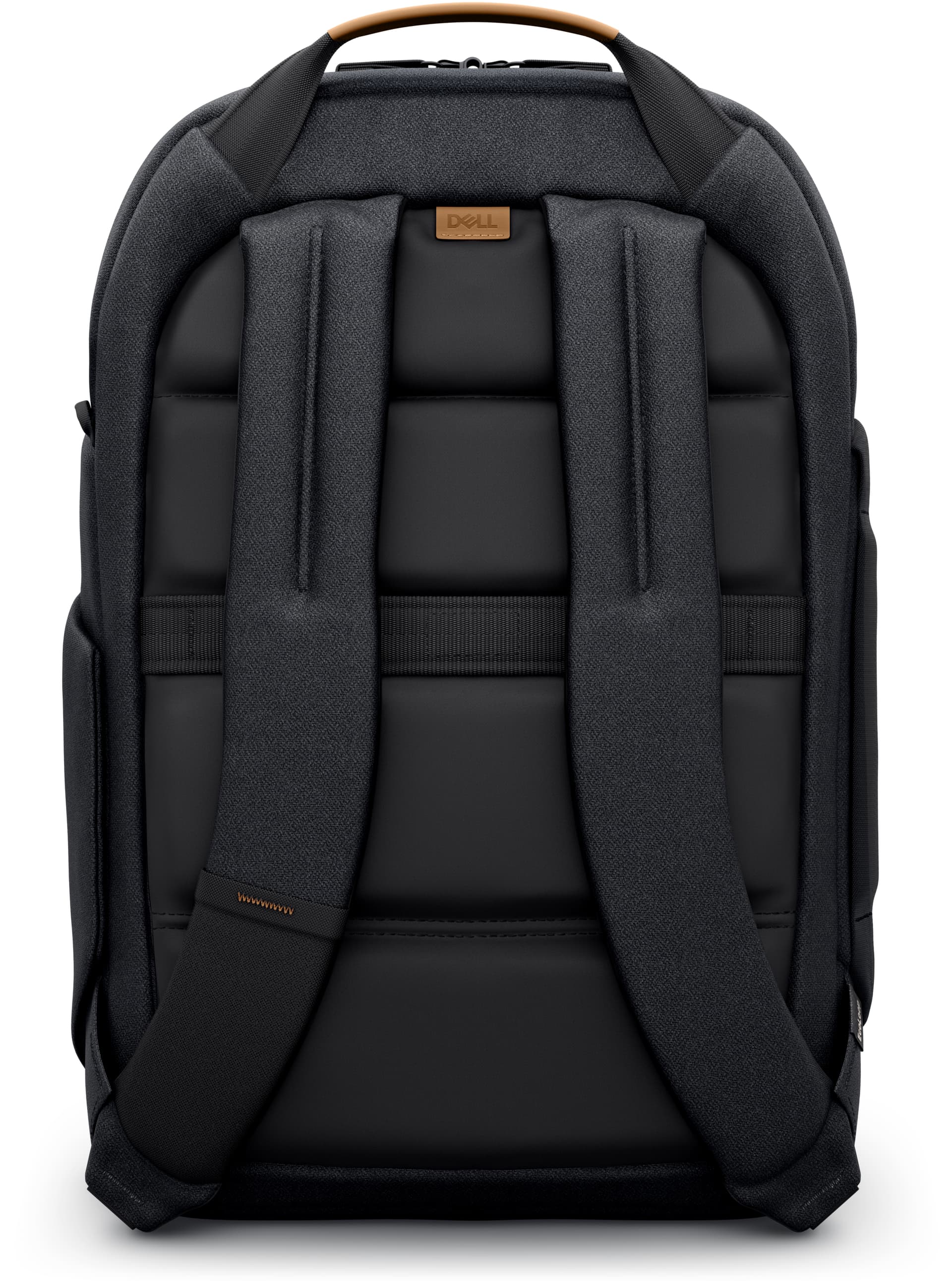 DELL Mochila Pro 14–16 Premium EcoLoop — CP7625 — miniatura 2