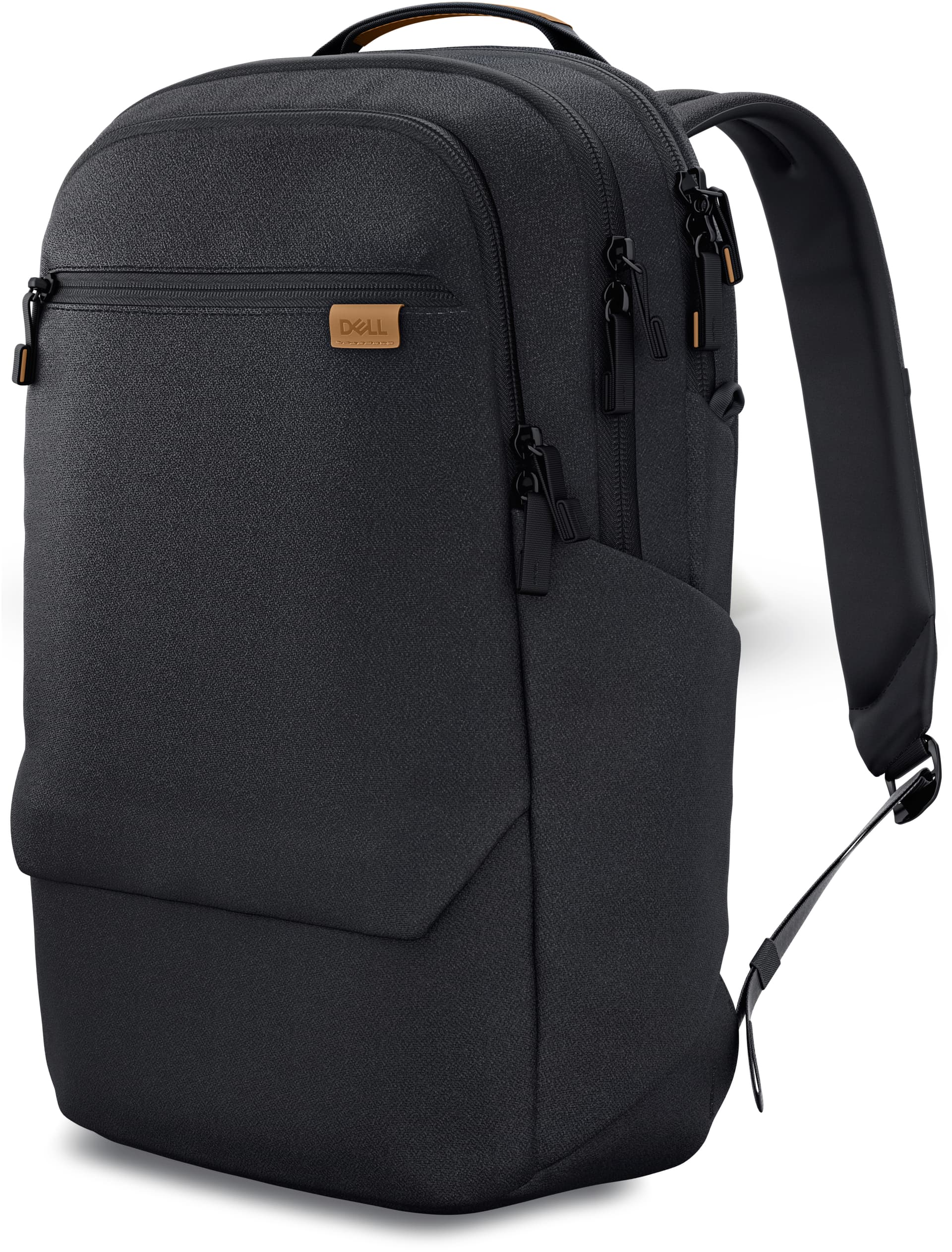DELL Mochila Pro 14–16 Premium EcoLoop — CP7625 — miniatura 3