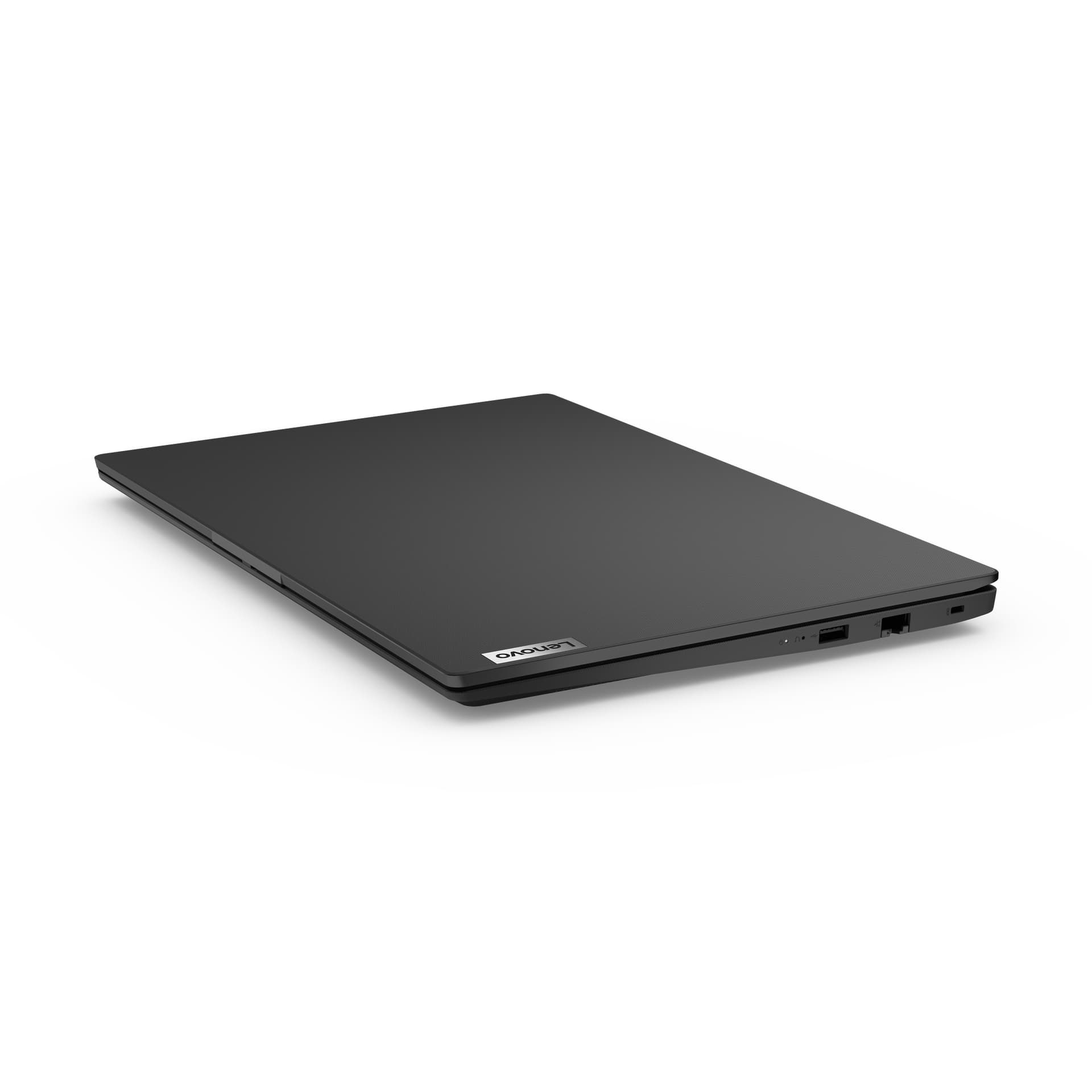 Lenovo V15 G7 IWC, miniatura 15