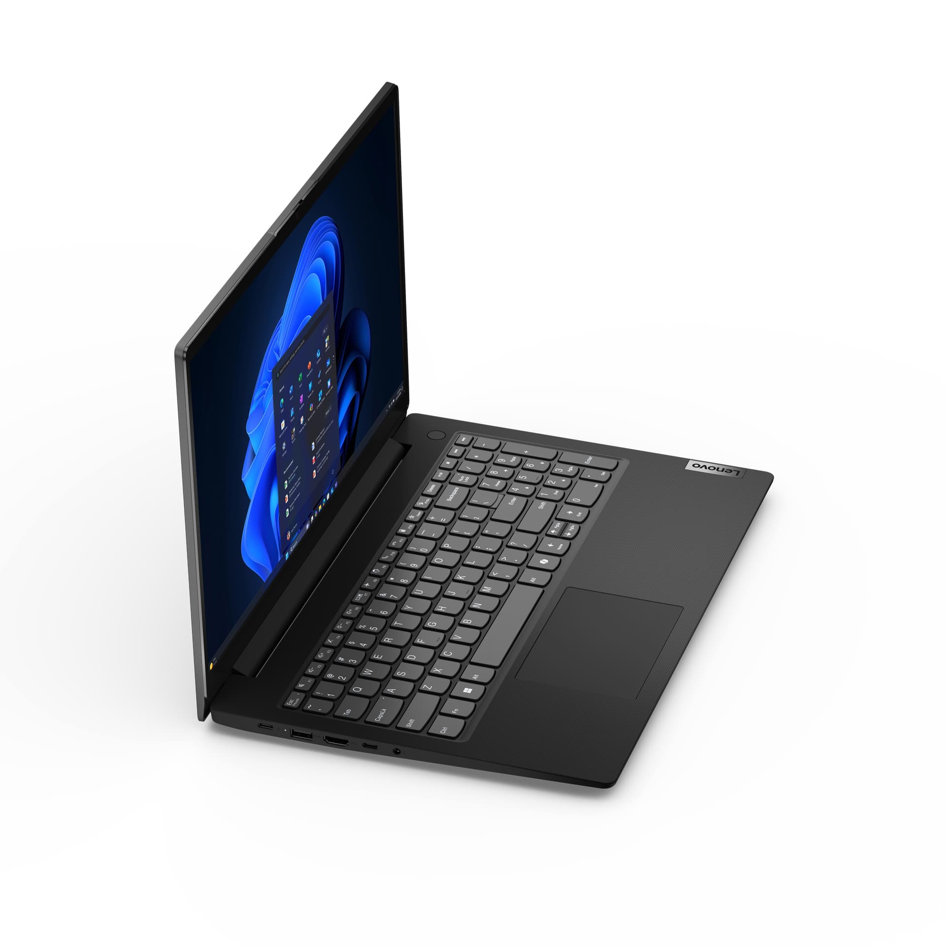 Lenovo V15 G7 IWC, miniatura 8