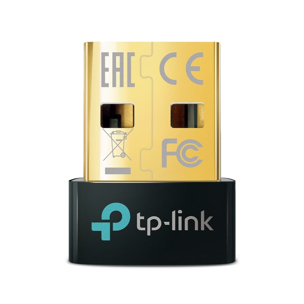 TP-Link UB500, miniatura 1