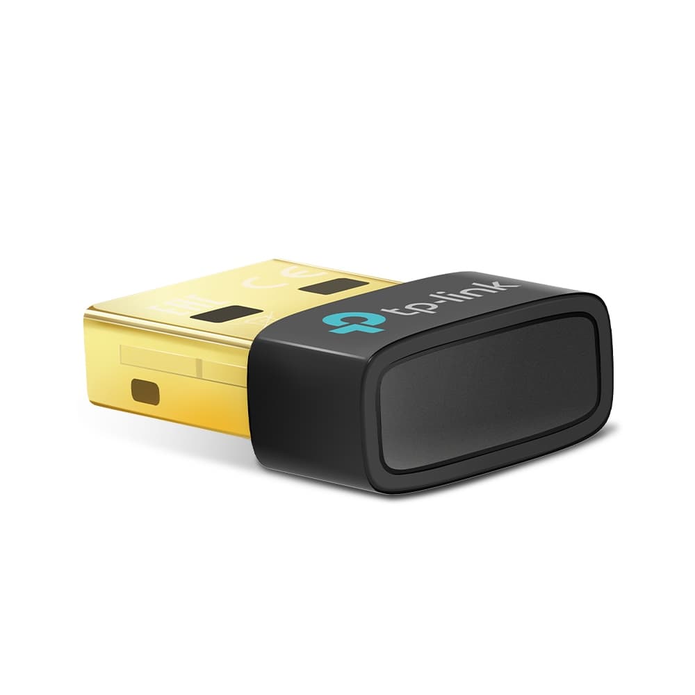 TP-Link UB500, miniatura 2