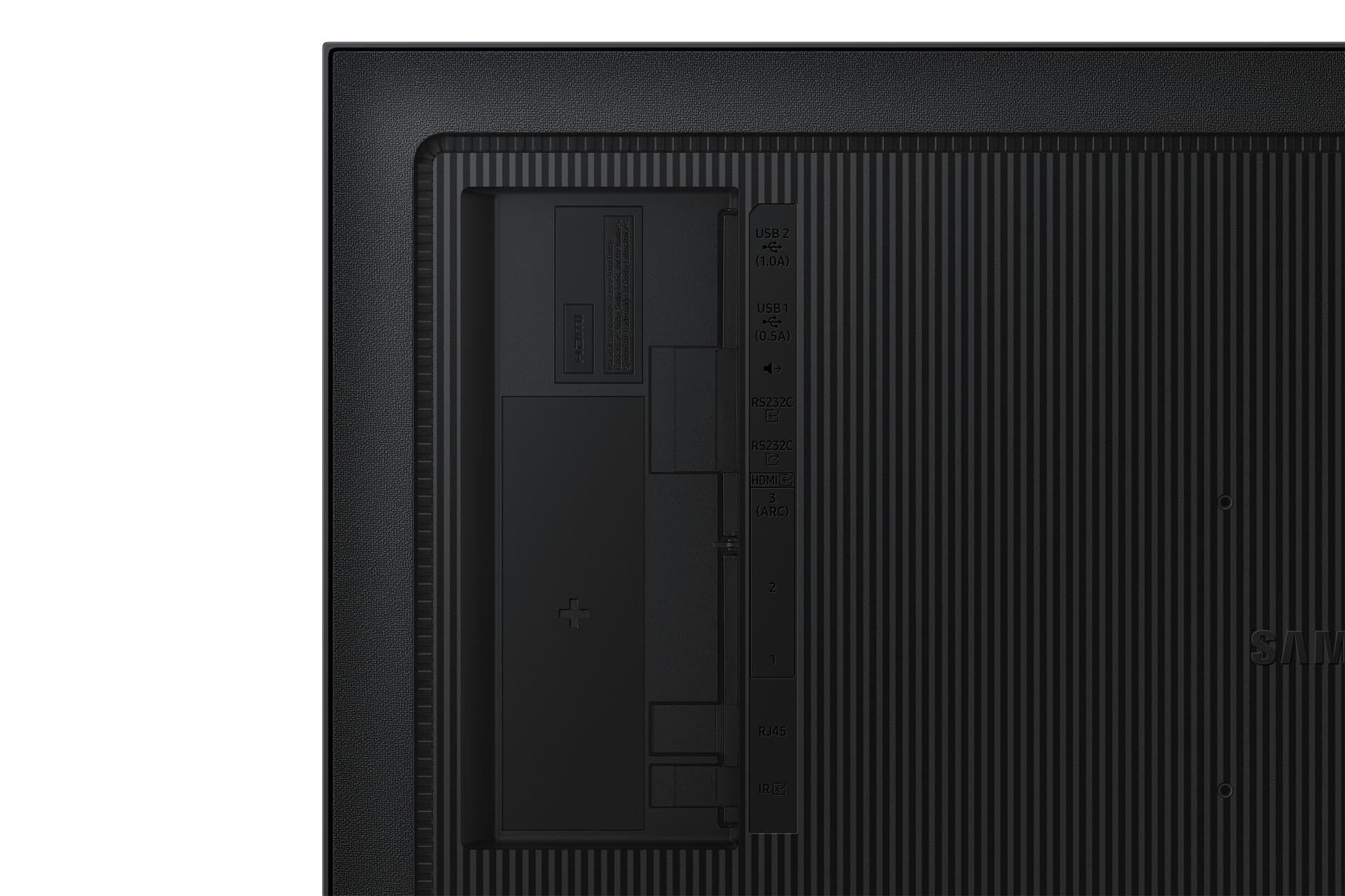 Samsung QM32C — miniatura 6