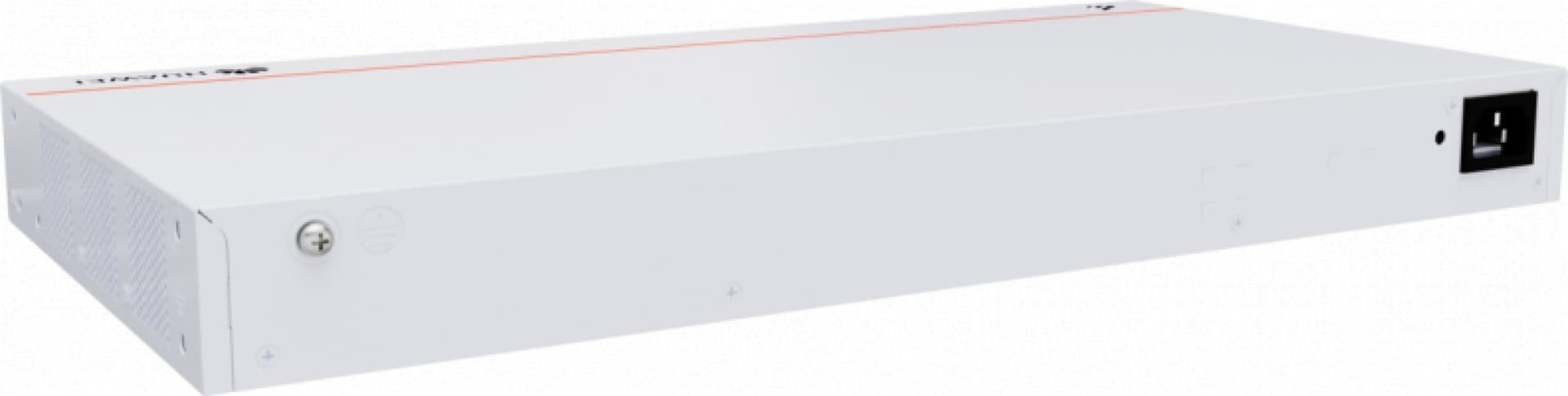 HUAWEI SWITCH S220-24T4X 24 10/100/1000BASE-T PORTS 4 10GE SFP+PORTS #PROMO# — miniatura 2