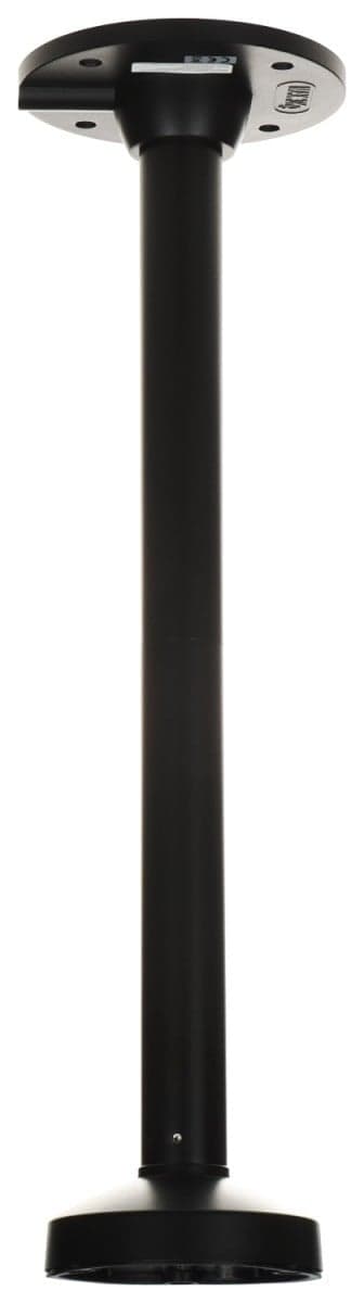 Hikvision DS-1271ZJ-120(Black) Pendant Mount, miniatura 1