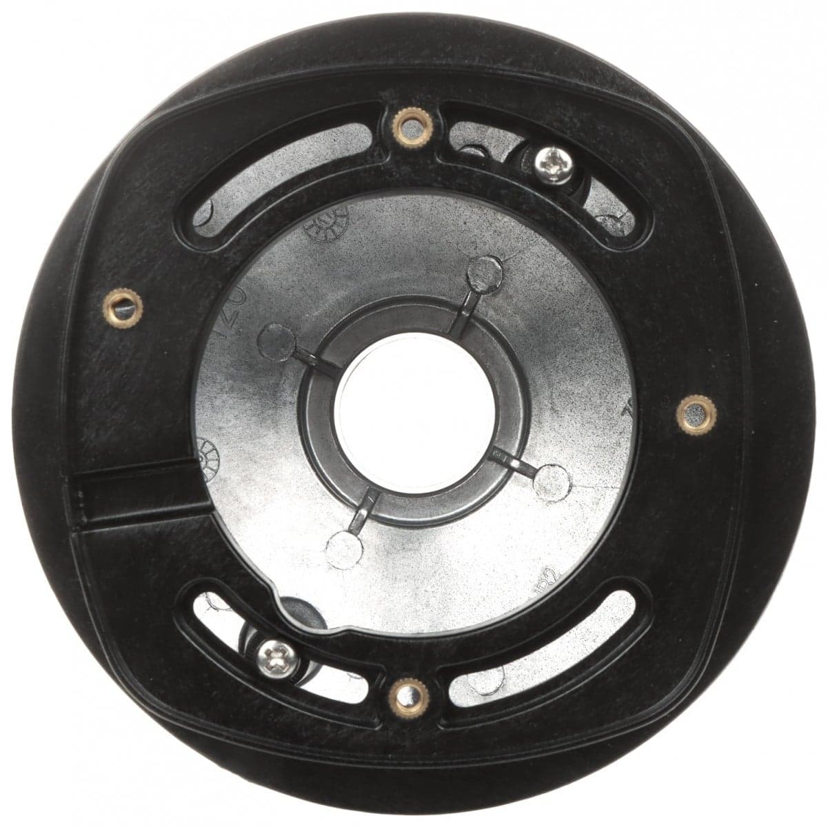 Hikvision DS-1271ZJ-120(Black) Pendant Mount, miniatura 4