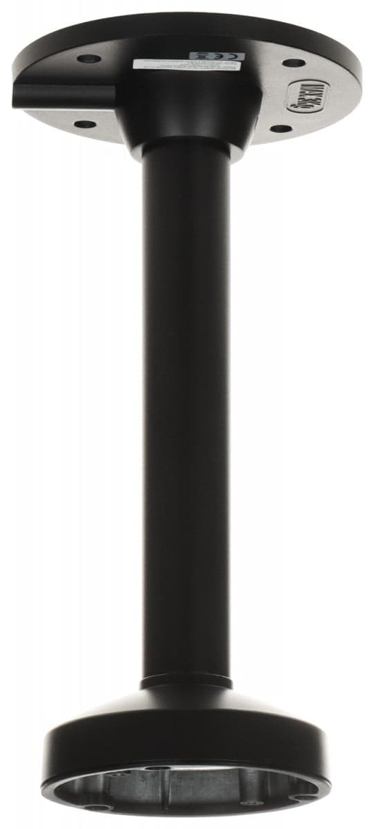 Hikvision DS-1271ZJ-120(Black) Pendant Mount, miniatura 5