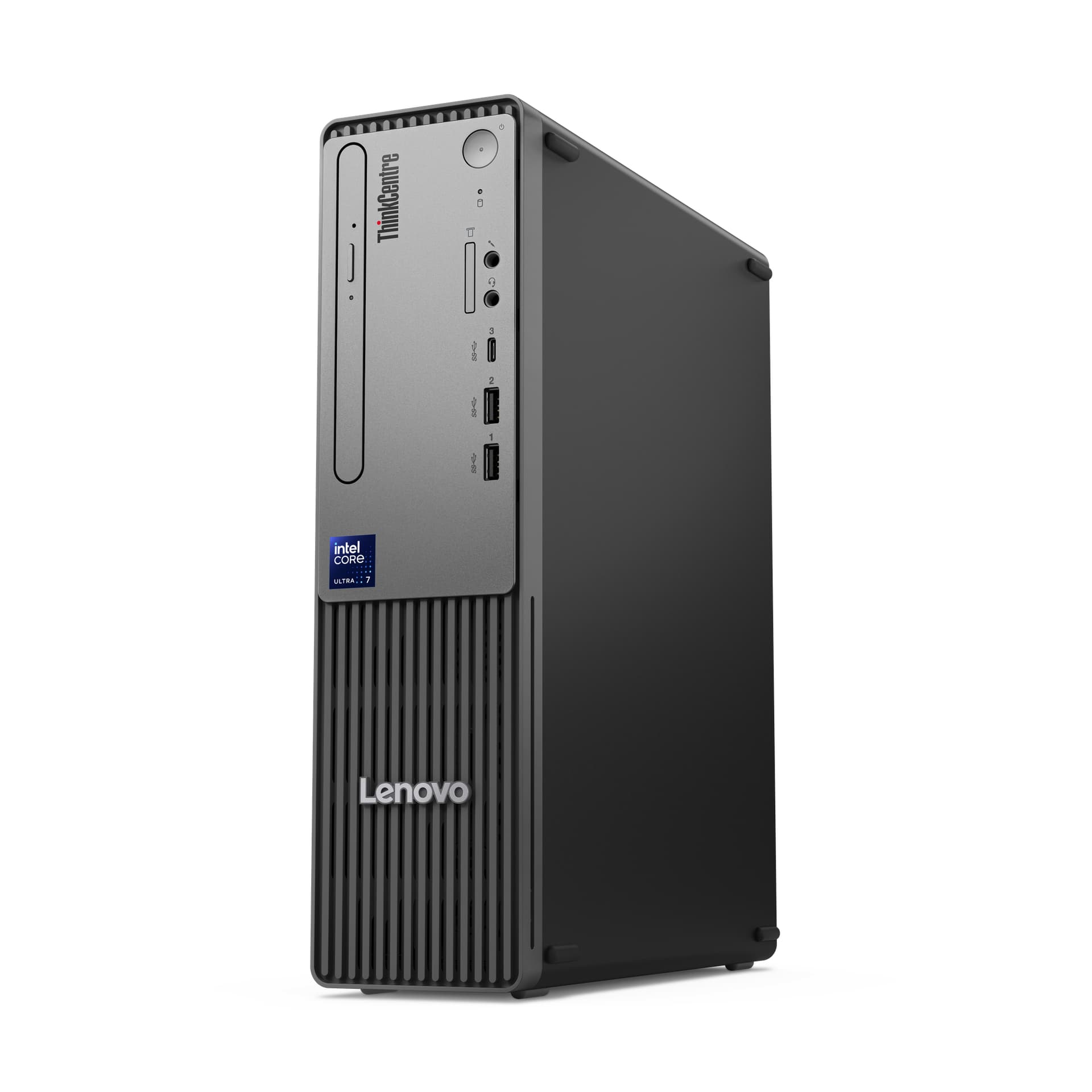 Lenovo ThinkCentre neo 50s Gen 6 — miniatura 2