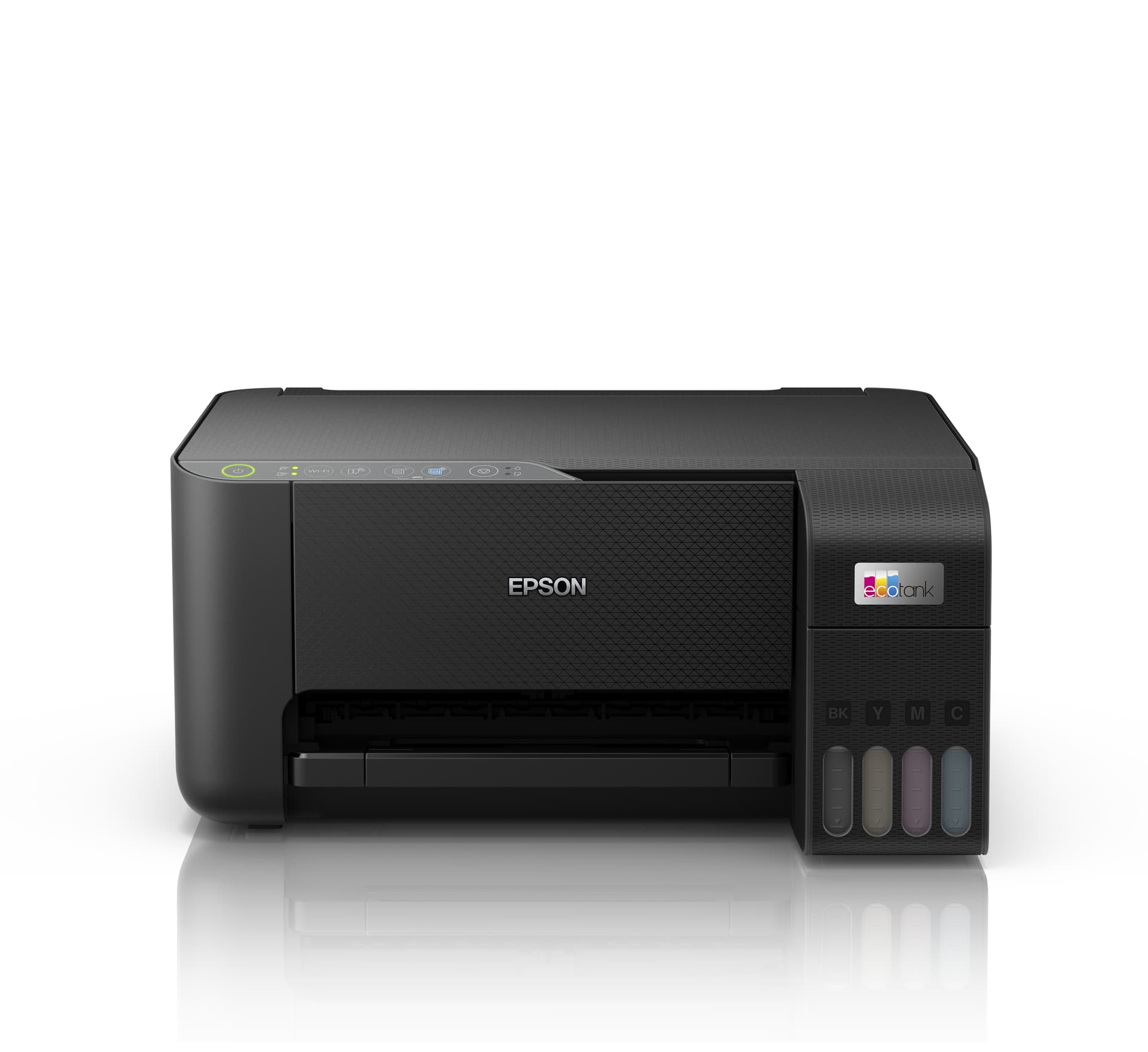 Epson EcoTank ET-2860 — miniatura 18