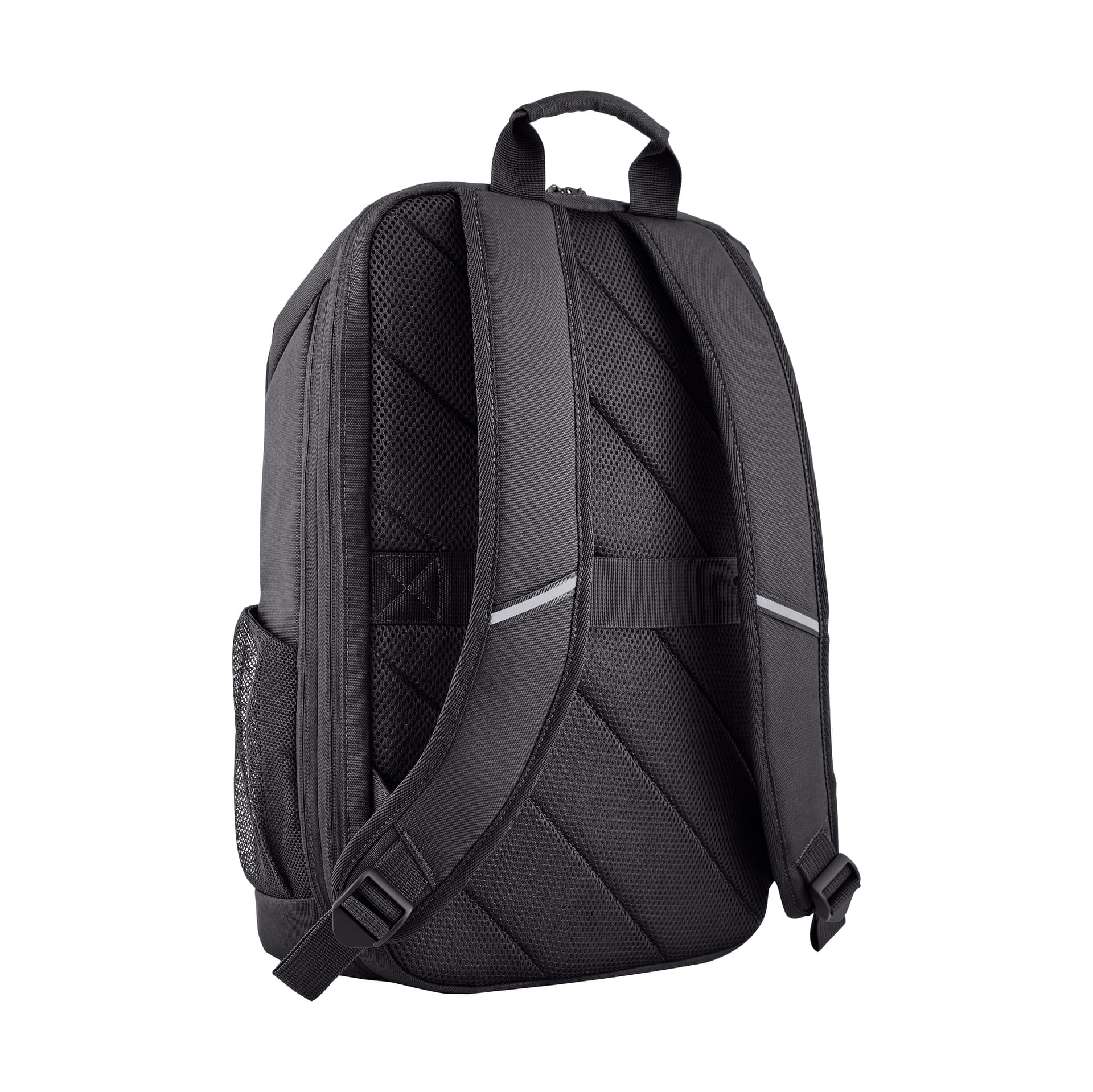 HP Mochila Travel de 18 litros para Portátil de 15,6 polegadas - Azul Noturno, miniatura 3
