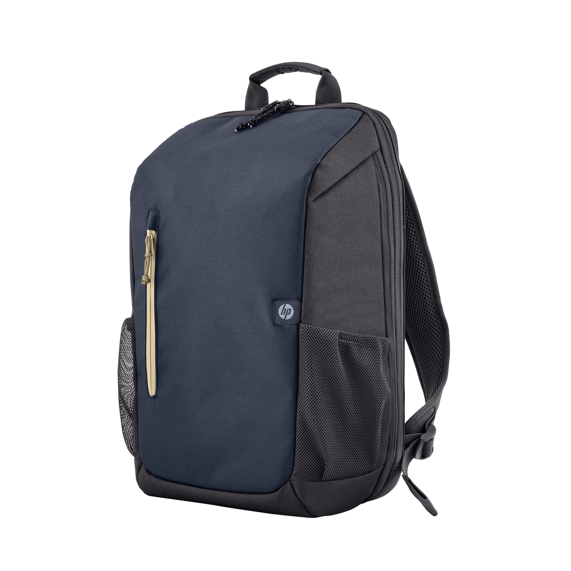 HP Mochila Travel de 18 litros para Portátil de 15,6 polegadas - Azul Noturno, miniatura 4
