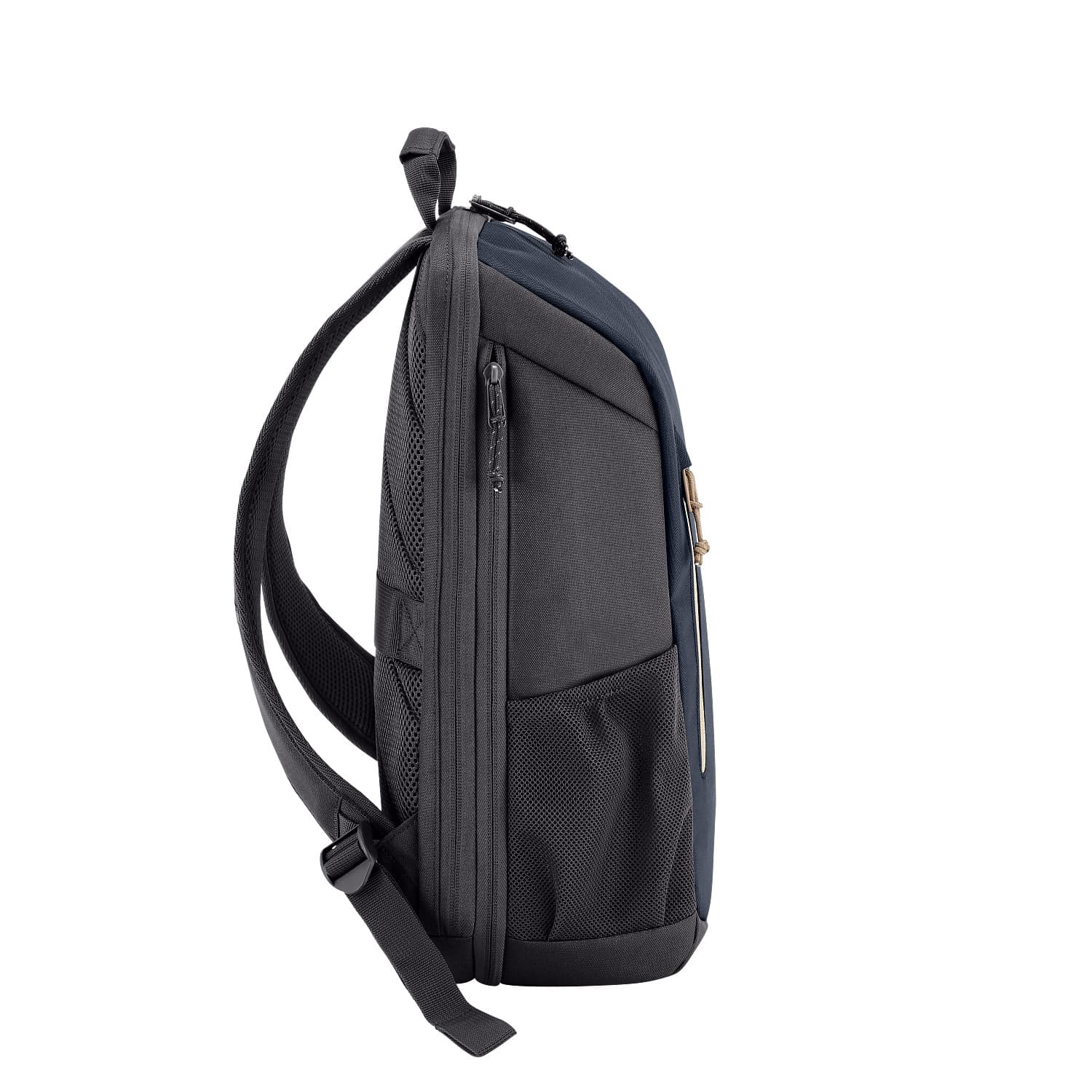 HP Mochila Travel de 18 litros para Portátil de 15,6 polegadas - Azul Noturno, miniatura 6