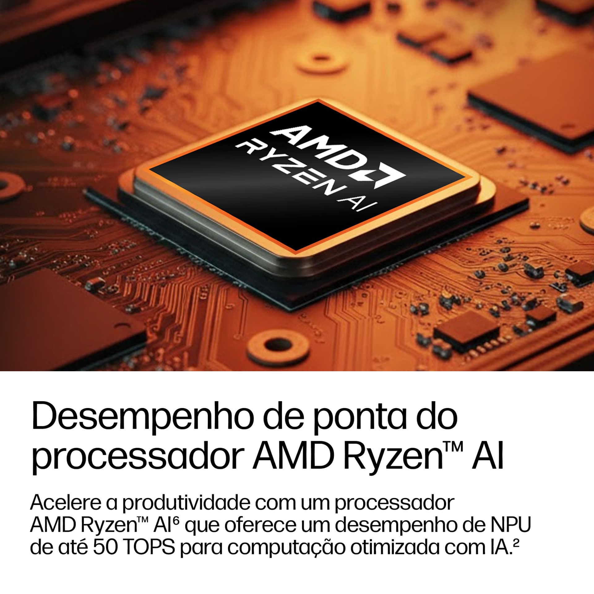HP Elitebook 6 G2a14 AI AMD Ryzen AI 7 450 14inch WUXGA AGLEDUWVA 24GB DDR5 512GB SSD WEBCAM UMA FPS W11P 1Y, miniatura 12
