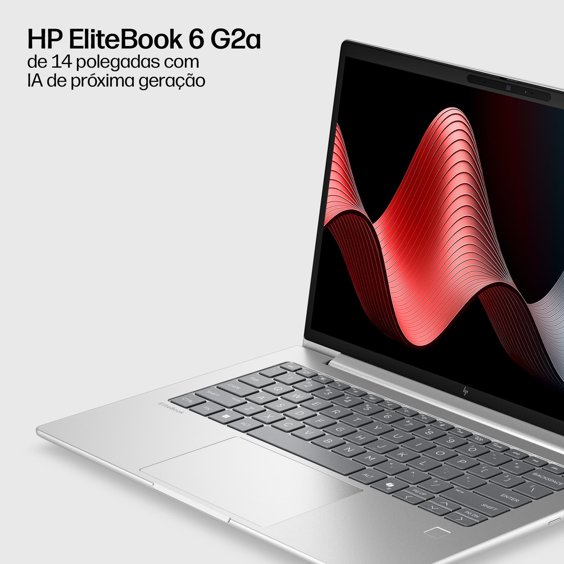 HP Elitebook 6 G2a14 AI AMD Ryzen AI 7 450 14inch WUXGA AGLEDUWVA 24GB DDR5 512GB SSD WEBCAM UMA FPS W11P 1Y, miniatura 7