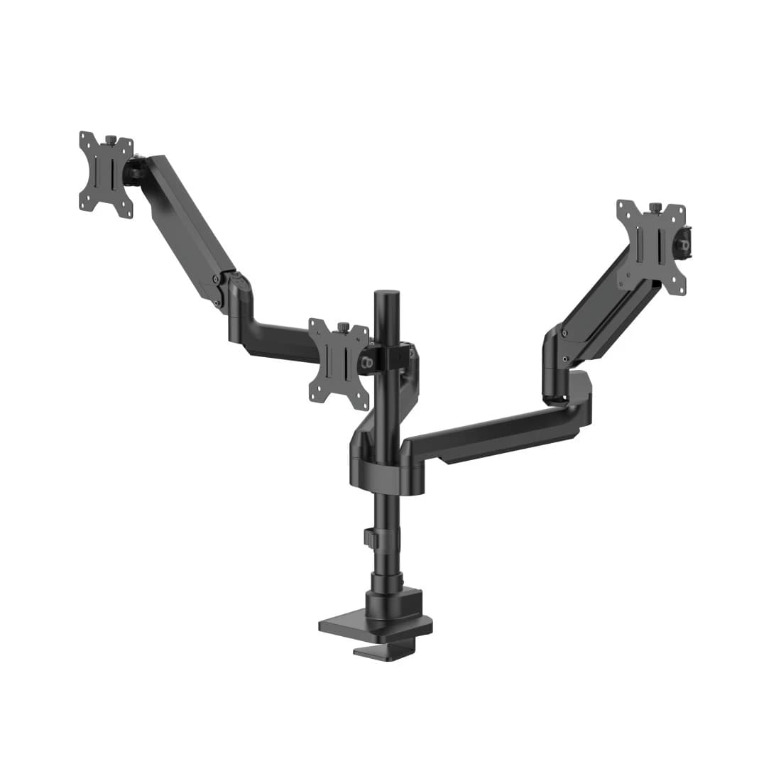 Hama 00220909, miniatura 1