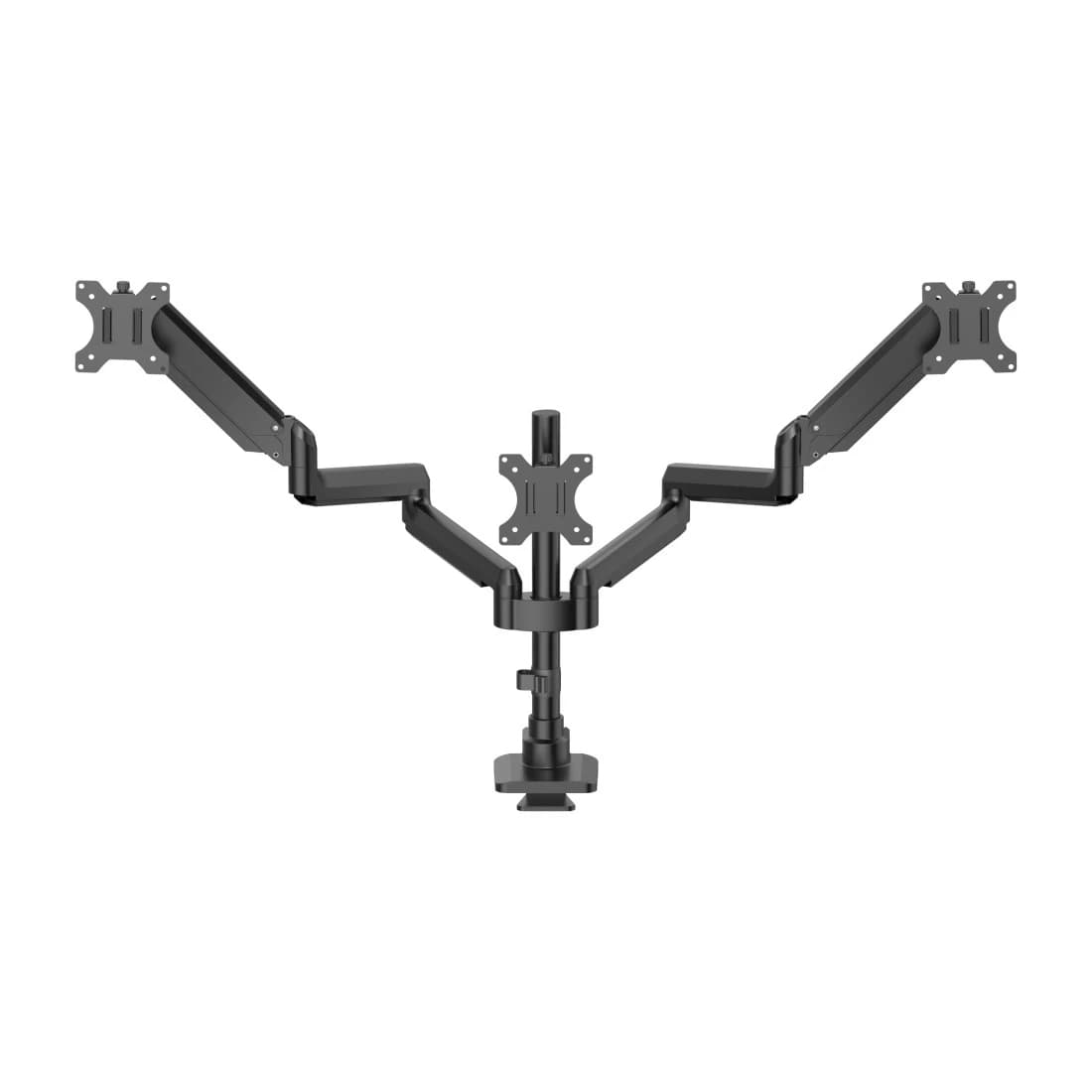 Hama 00220909, miniatura 2